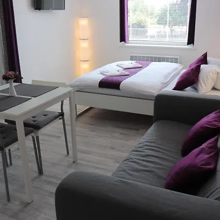 Apartment,holiday Home, Prázdninový dům