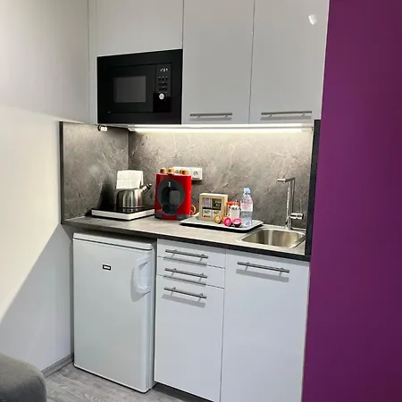 Apartment,holiday Home, بيت للعطل *