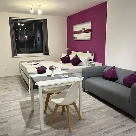 بيت للعطل Apartment,holiday Home, *