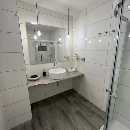 Apartment,holiday Home, * كوتنا هورا
