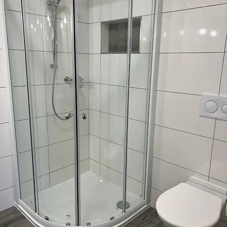 Holiday home Apartment,holiday Home, *