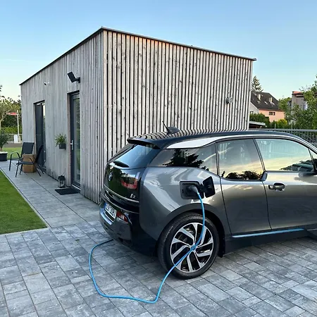 Holiday home Apartment,holiday Home, *