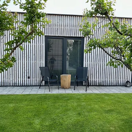 Apartment,holiday Home, Holiday home *